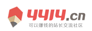 集安市娱乐网